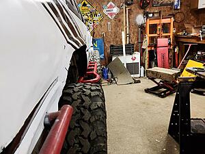 88 4runner "Danger runner"-lucvyssl.jpg