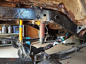 88 4runner "Danger runner"-mqzrqfal.jpg
