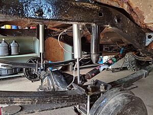 88 4runner "Danger runner"-b5q2xryl.jpg