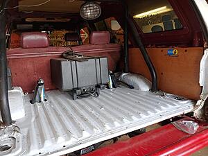 88 4runner "Danger runner"-ojr5fwml.jpg