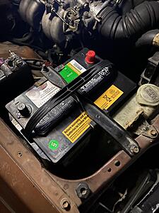 Mak92-4RnR's 1988 4Runner Build-hongx64.jpg