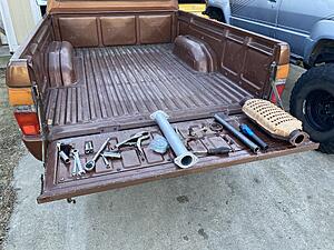Mak92-4RnR's 1988 4Runner Build-txepz0p.jpg