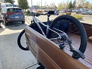 Mak92-4RnR's 1988 4Runner Build-bkffsio.jpg