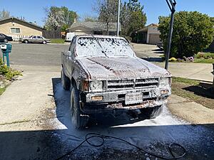 Mak92-4RnR's 1988 4Runner Build-di7vcpk.jpg