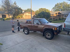 Mak92-4RnR's 1988 4Runner Build-szjayqg.jpg