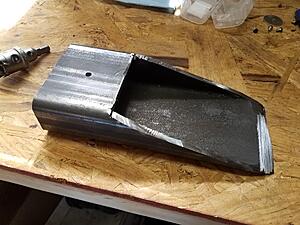 irab88's 1993 PickUp Build-Up Thread-gqe3qpp.jpg