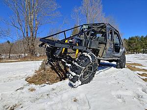 rattlewagon's 1992 Pickup Build-Up Thread-knurnrml.jpg