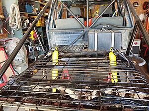 rattlewagon's 1992 Pickup Build-Up Thread-ds9azgfl.jpg
