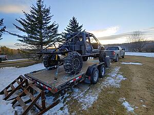 rattlewagon's 1992 Pickup Build-Up Thread-5grcp2ul.jpg