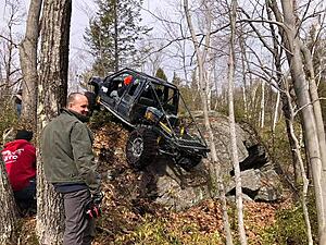 rattlewagon's 1992 Pickup Build-Up Thread-djvhb1fl.jpg