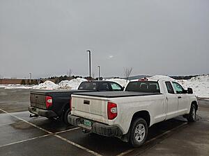 rattlewagon's 1992 Pickup Build-Up Thread-sg65c1cl.jpg