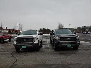 rattlewagon's 1992 Pickup Build-Up Thread-fnduppgl.jpg