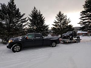 rattlewagon's 1992 Pickup Build-Up Thread-3ez6zhul.jpg