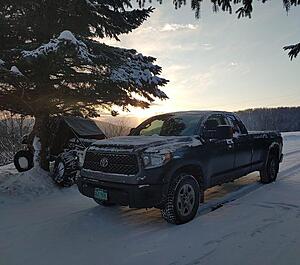 rattlewagon's 1992 Pickup Build-Up Thread-zzgobycl.jpg