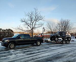 rattlewagon's 1992 Pickup Build-Up Thread-t7ssr91l.jpg