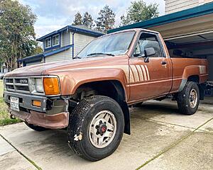 Mak92-4RnR's 1988 4Runner Build-s0towpd.jpg