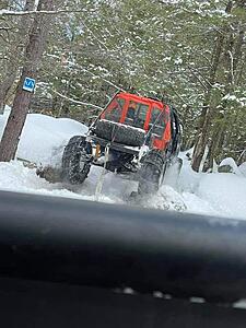 rattlewagon's 1992 Pickup Build-Up Thread-mnubbstl.jpg