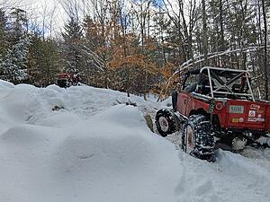 rattlewagon's 1992 Pickup Build-Up Thread-fvvrwatl.jpg