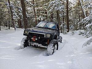 rattlewagon's 1992 Pickup Build-Up Thread-dhhekyhl.jpg