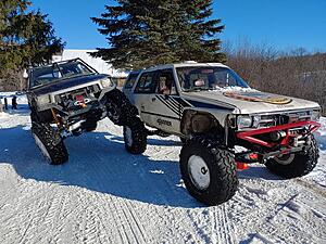 rattlewagon's 1992 Pickup Build-Up Thread-zuikzrol.jpg