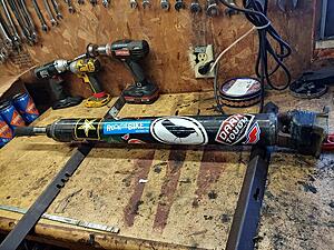 88 4runner "Danger runner"-gbwsevfl.jpg