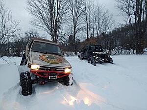 88 4runner "Danger runner"-zz9awajl.jpg