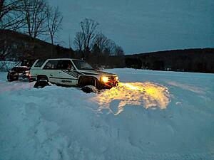 88 4runner "Danger runner"-6cwdaual.jpg
