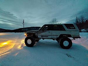 88 4runner "Danger runner"-tt58zkjl.jpg