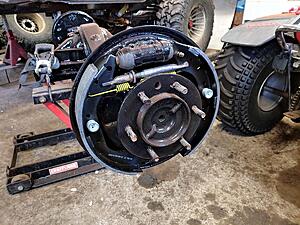 88 4runner "Danger runner"-tdz1ejql.jpg