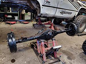88 4runner "Danger runner"-crv32hgl.jpg