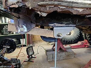 88 4runner "Danger runner"-duaugdhl.jpg