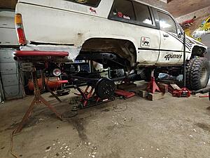 88 4runner "Danger runner"-y1eepgml.jpg
