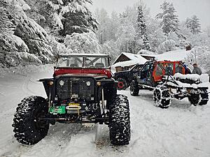 88 4runner "Danger runner"-u0tu1qsl.jpg
