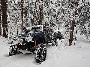 88 4runner "Danger runner"-ikp4bf8l.jpg