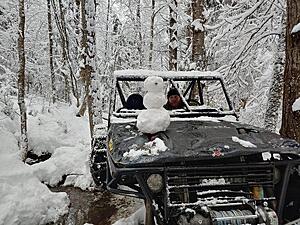 88 4runner "Danger runner"-suon24rl.jpg
