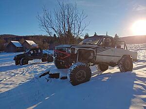 88 4runner "Danger runner"-oajowzal.jpg