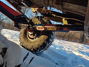 88 4runner "Danger runner"-8rggjoll.jpg
