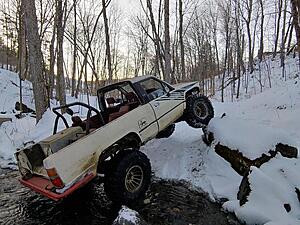 88 4runner "Danger runner"-mwel0phl.jpg