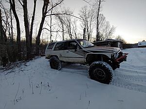88 4runner "Danger runner"-s73hlq0l.jpg