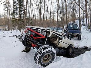 88 4runner "Danger runner"-bdqp3a9l.jpg