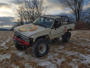 88 4runner "Danger runner"-s220cbkl.jpg