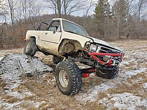 88 4runner "Danger runner"-88shxogl.jpg