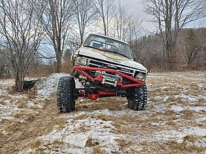 88 4runner "Danger runner"-7yud9ntl.jpg