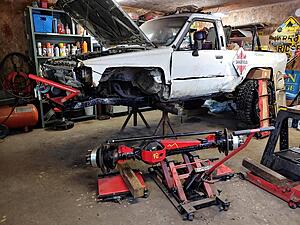 88 4runner "Danger runner"-hhxrcz5l.jpg