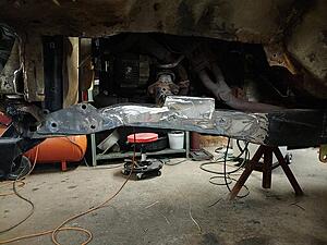 88 4runner "Danger runner"-zdt3jygl.jpg