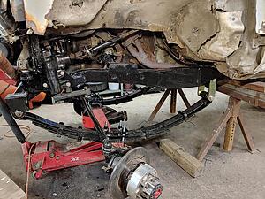 88 4runner "Danger runner"-drkab6bl.jpg