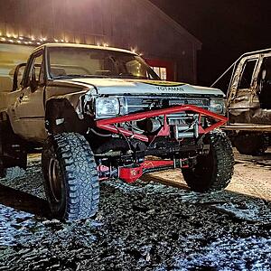 88 4runner "Danger runner"-txxeyy8l.jpg