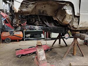 88 4runner "Danger runner"-82hlmxsl.jpg