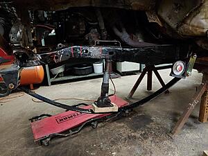 88 4runner "Danger runner"-zx2wcmal.jpg