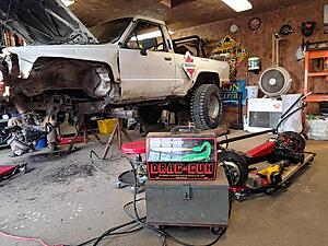 88 4runner "Danger runner"-aw30qizl.jpg